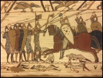 Battle of Hastings