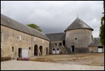 Pigeonnier
