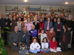 Group picture1.JPG