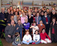 Group picture2.JPG